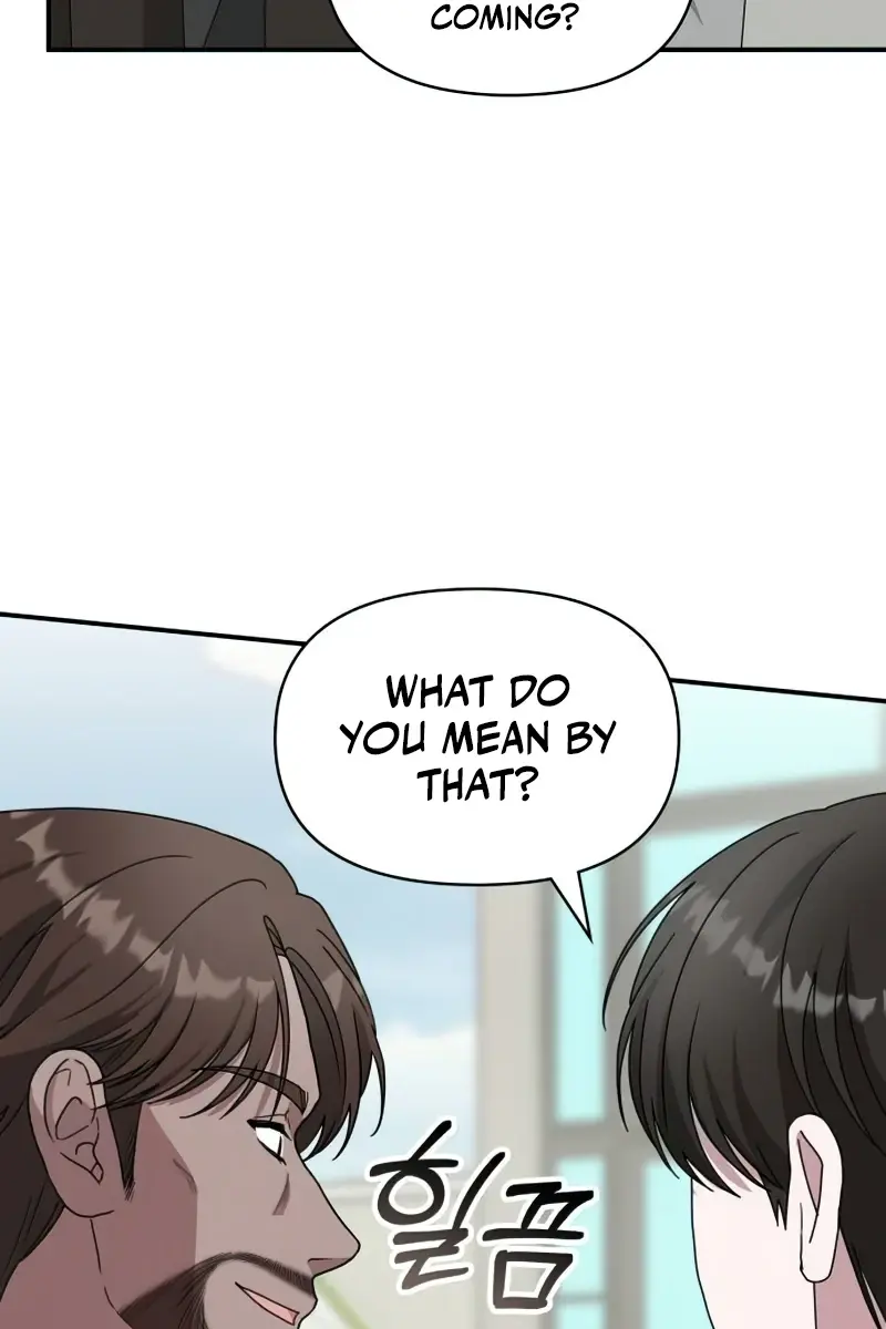 The Otherworldly Genius Method Actor Chapter 18 Page 84