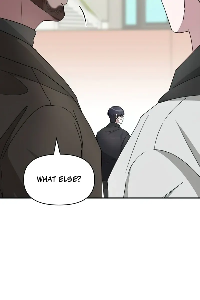 The Otherworldly Genius Method Actor Chapter 18 Page 85