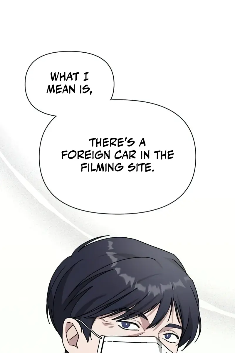 The Otherworldly Genius Method Actor Chapter 18 Page 86