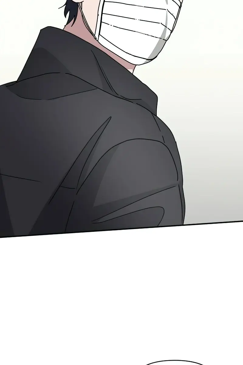 The Otherworldly Genius Method Actor Chapter 18 Page 87