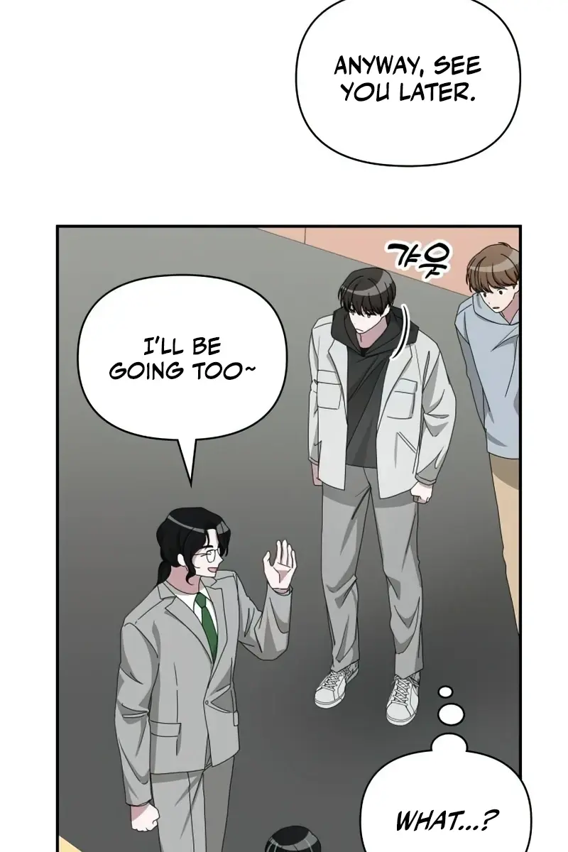 The Otherworldly Genius Method Actor Chapter 18 Page 88