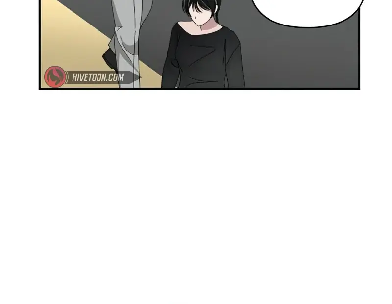 The Otherworldly Genius Method Actor Chapter 18 Page 89