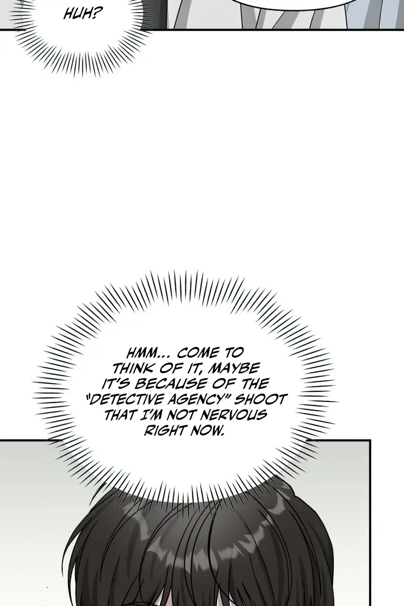 The Otherworldly Genius Method Actor Chapter 18 Page 92