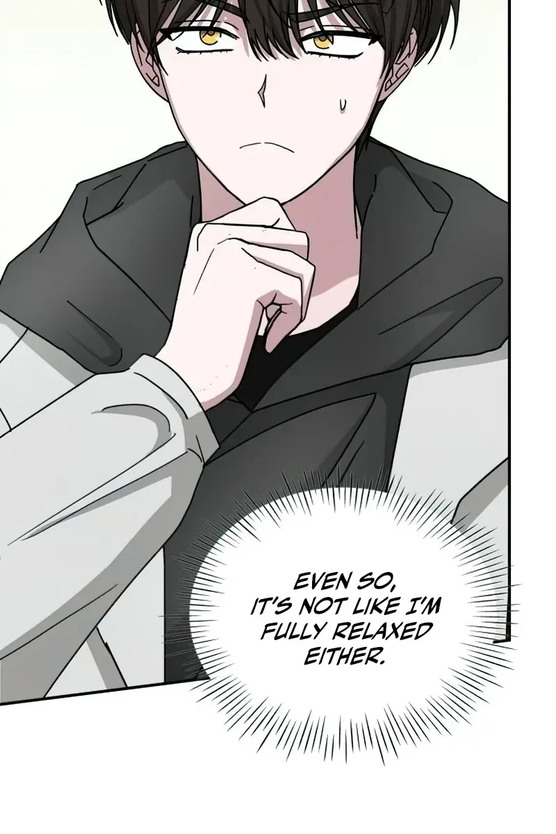 The Otherworldly Genius Method Actor Chapter 18 Page 93