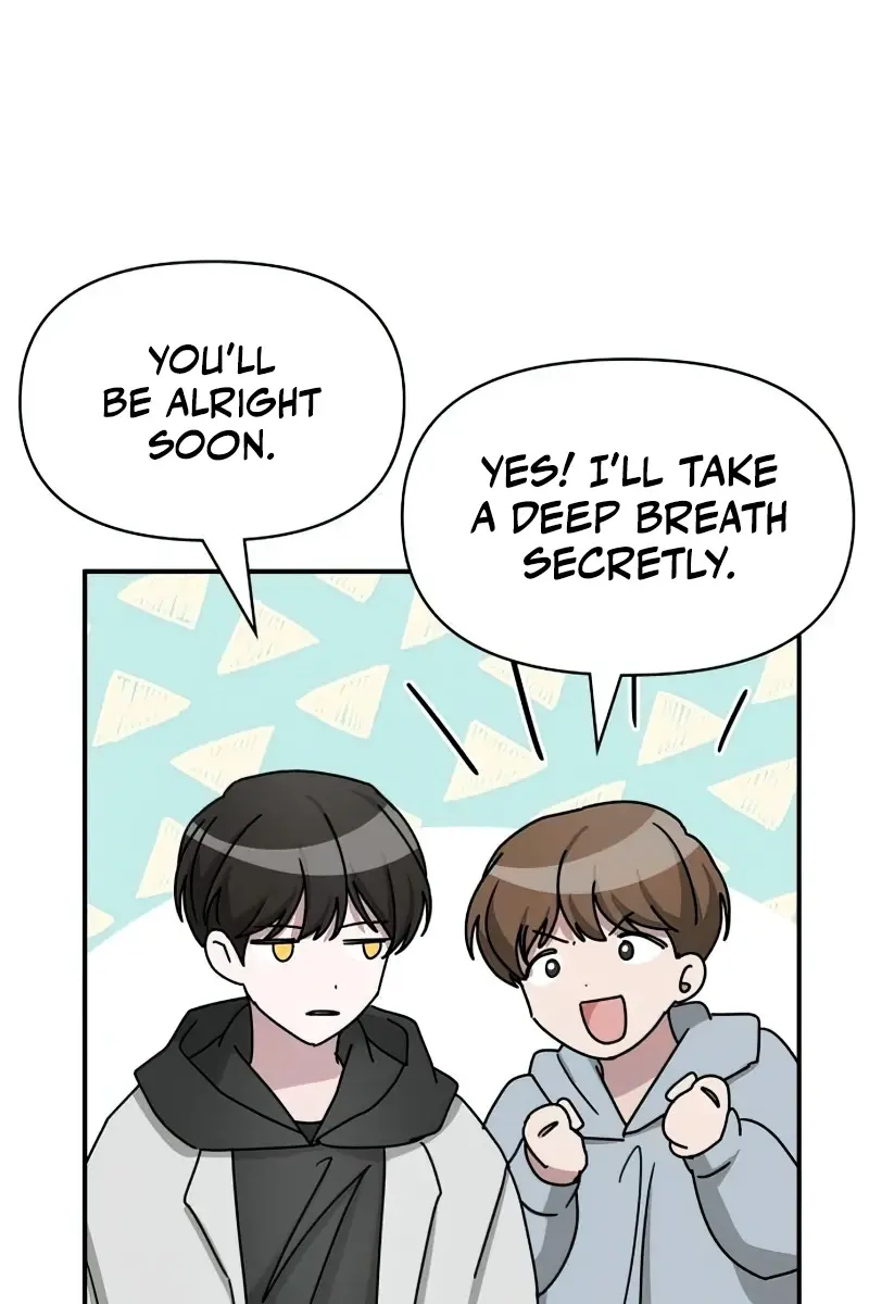 The Otherworldly Genius Method Actor Chapter 18 Page 94