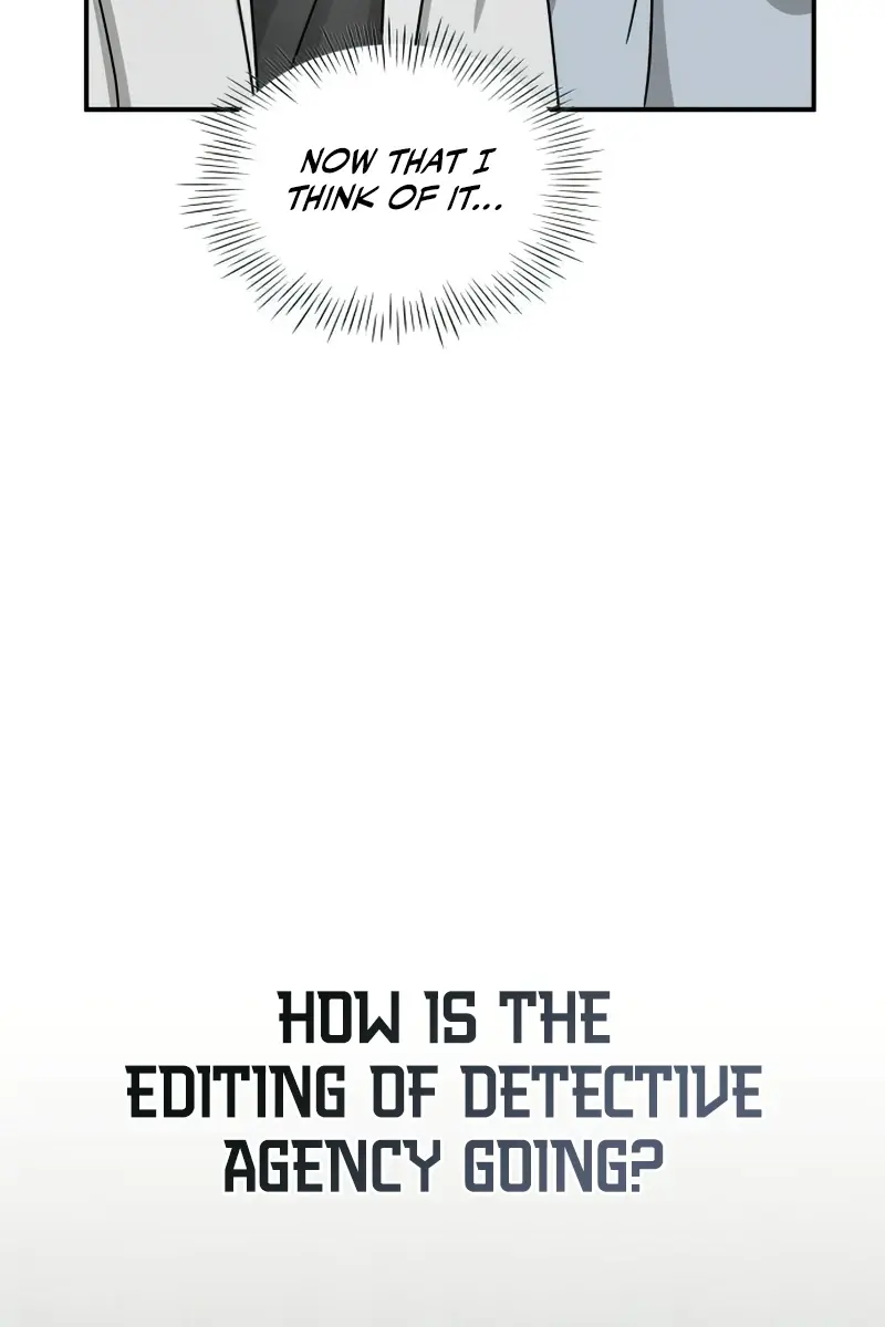 The Otherworldly Genius Method Actor Chapter 18 Page 95