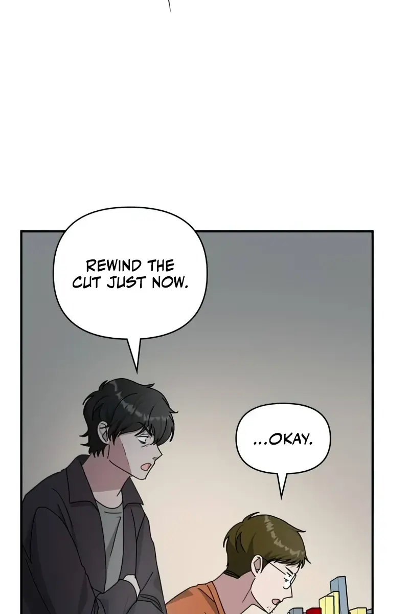 The Otherworldly Genius Method Actor Chapter 18 Page 98