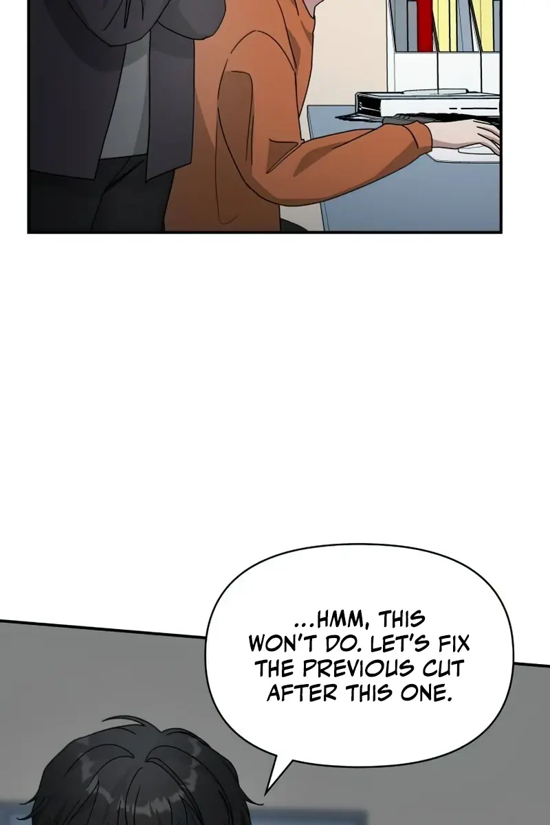 The Otherworldly Genius Method Actor Chapter 18 Page 99
