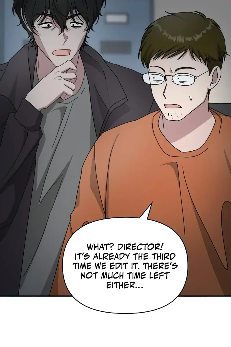 The Otherworldly Genius Method Actor Chapter 18 Page 100