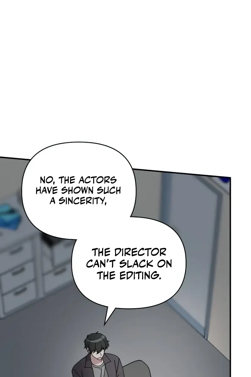 The Otherworldly Genius Method Actor Chapter 18 Page 101
