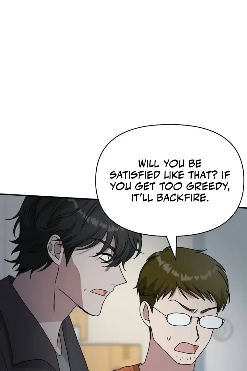 The Otherworldly Genius Method Actor Chapter 18 Page 104