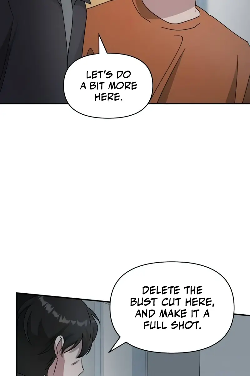 The Otherworldly Genius Method Actor Chapter 18 Page 105