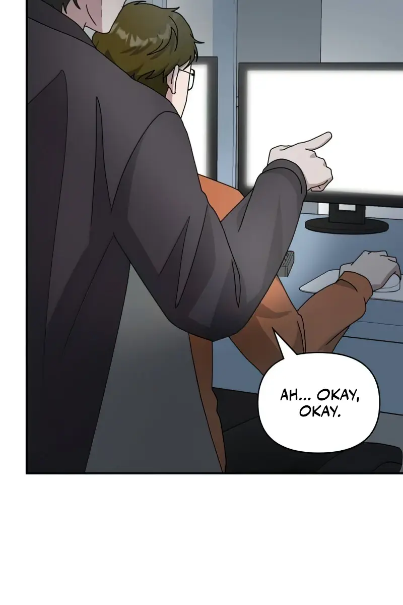 The Otherworldly Genius Method Actor Chapter 18 Page 106