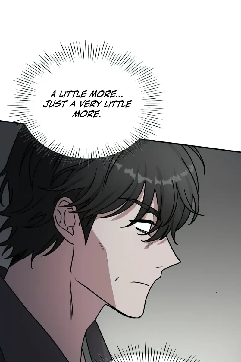 The Otherworldly Genius Method Actor Chapter 18 Page 107