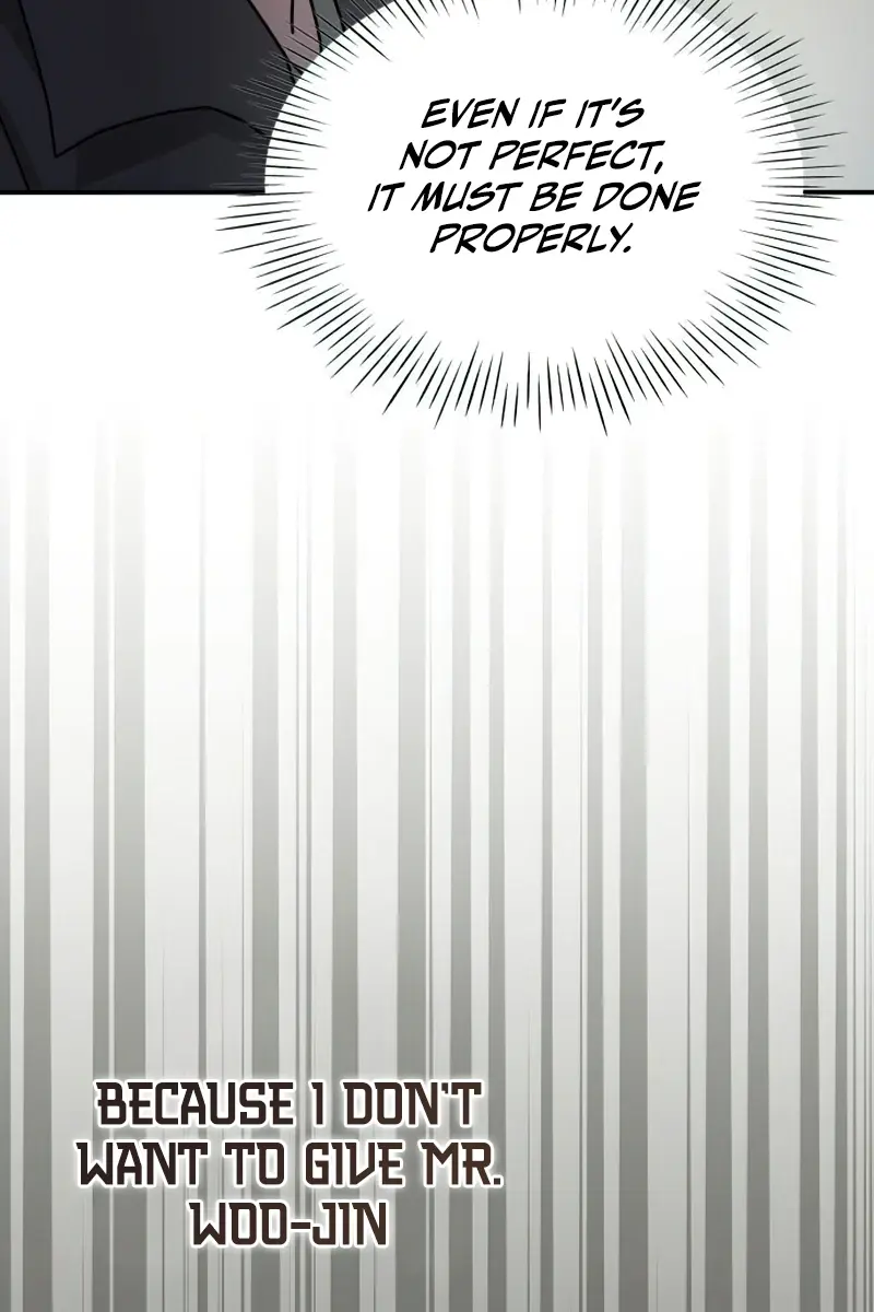 The Otherworldly Genius Method Actor Chapter 18 Page 108