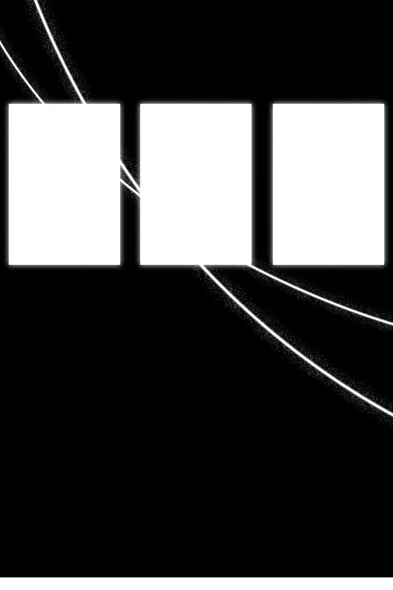 The Otherworldly Genius Method Actor Chapter 18 Page 110