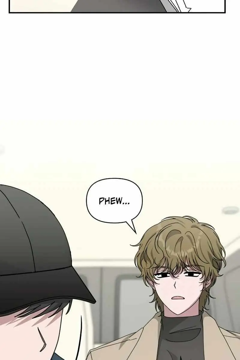 The Otherworldly Genius Method Actor Chapter 19 Page 5
