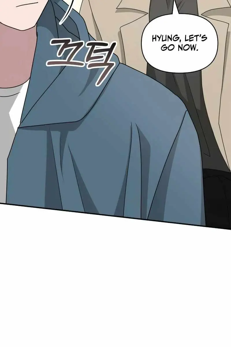 The Otherworldly Genius Method Actor Chapter 19 Page 6