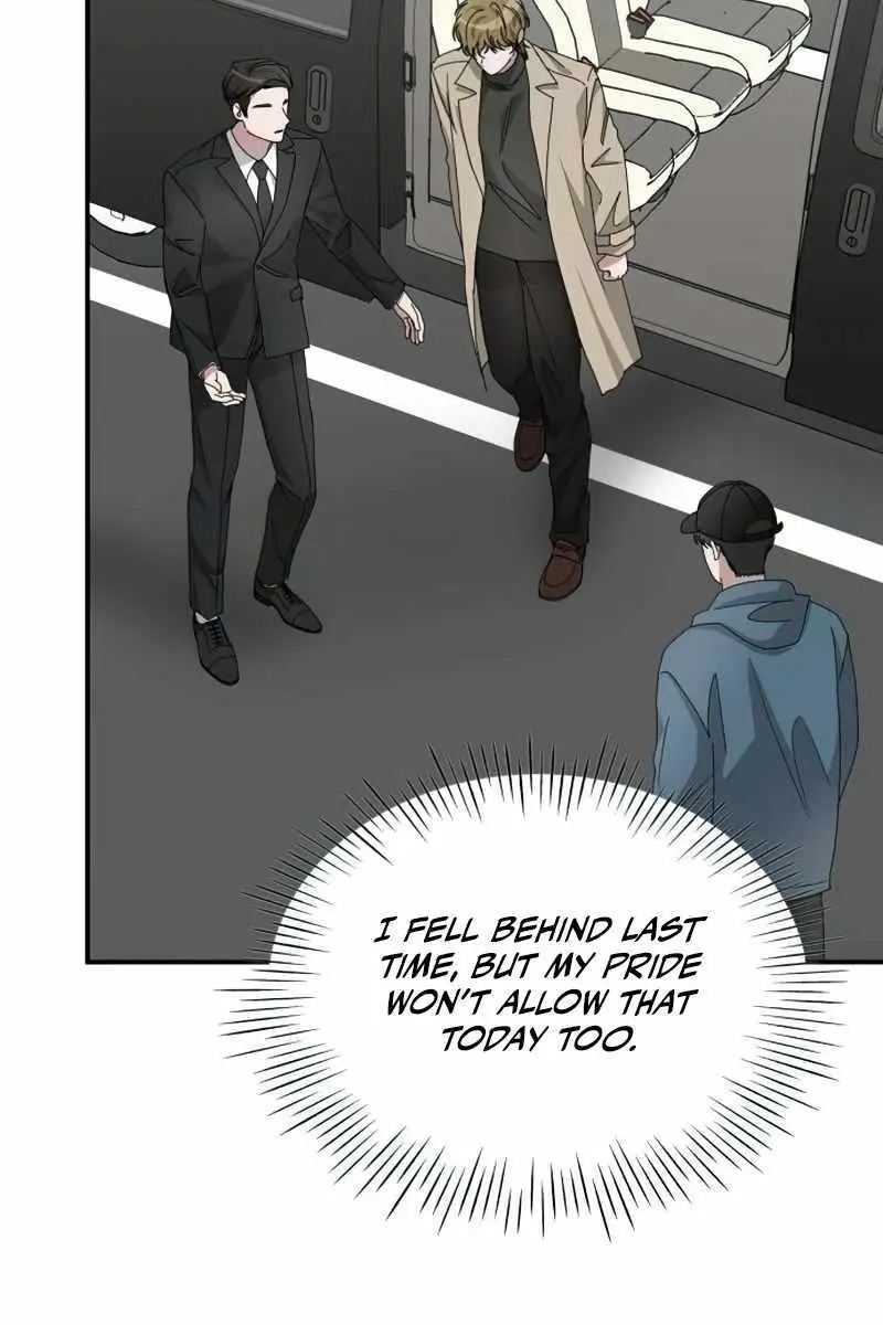 The Otherworldly Genius Method Actor Chapter 19 Page 9