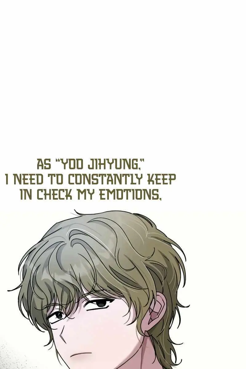 The Otherworldly Genius Method Actor Chapter 19 Page 10