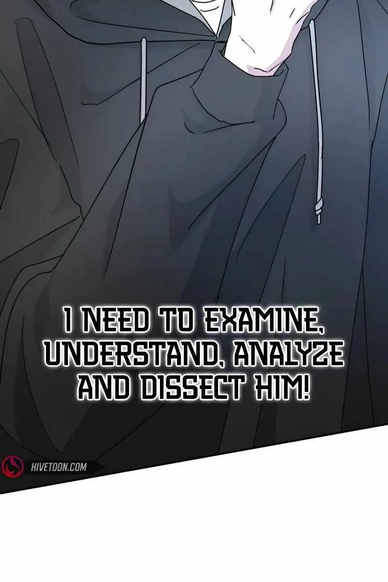 The Otherworldly Genius Method Actor Chapter 19 Page 12