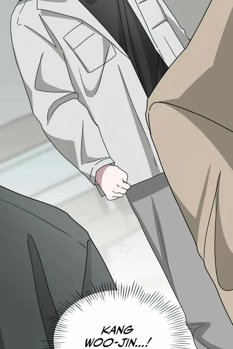 The Otherworldly Genius Method Actor Chapter 19 Page 17