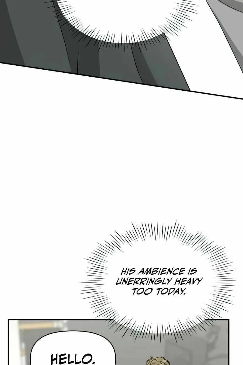 The Otherworldly Genius Method Actor Chapter 19 Page 18