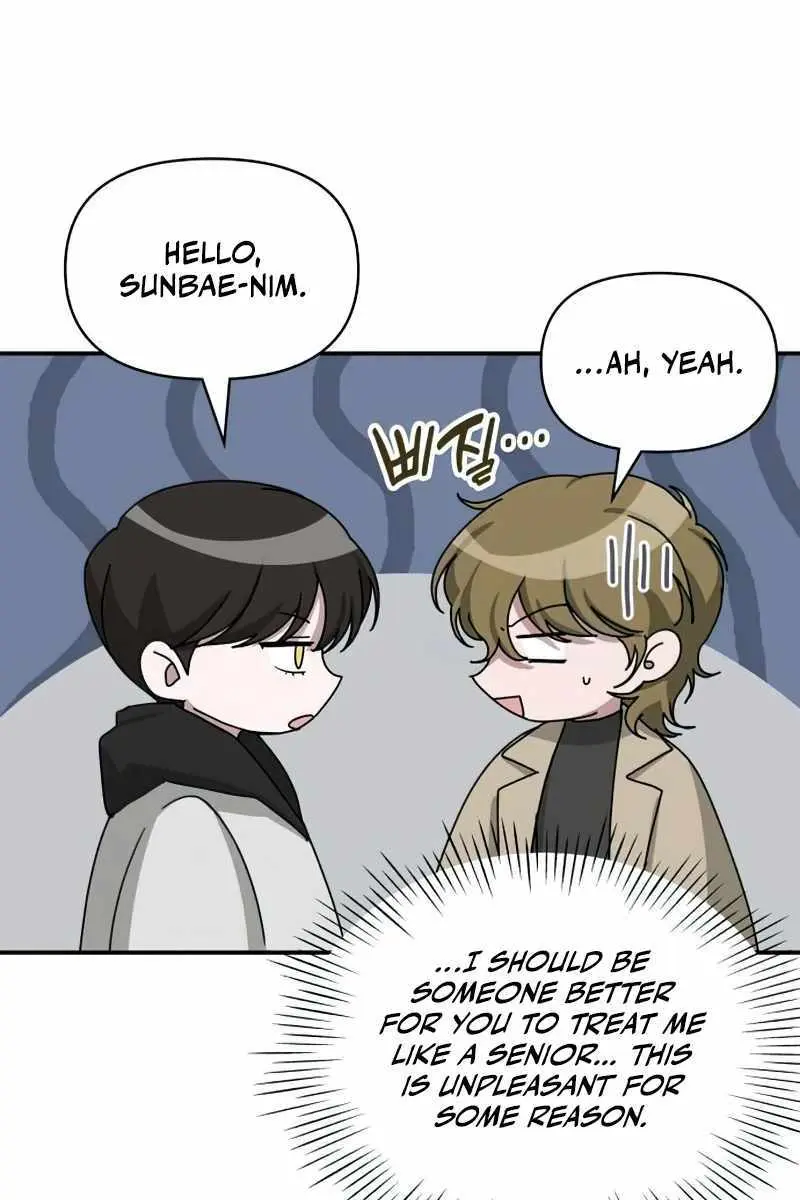The Otherworldly Genius Method Actor Chapter 19 Page 20