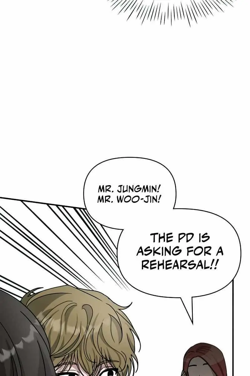 The Otherworldly Genius Method Actor Chapter 19 Page 21