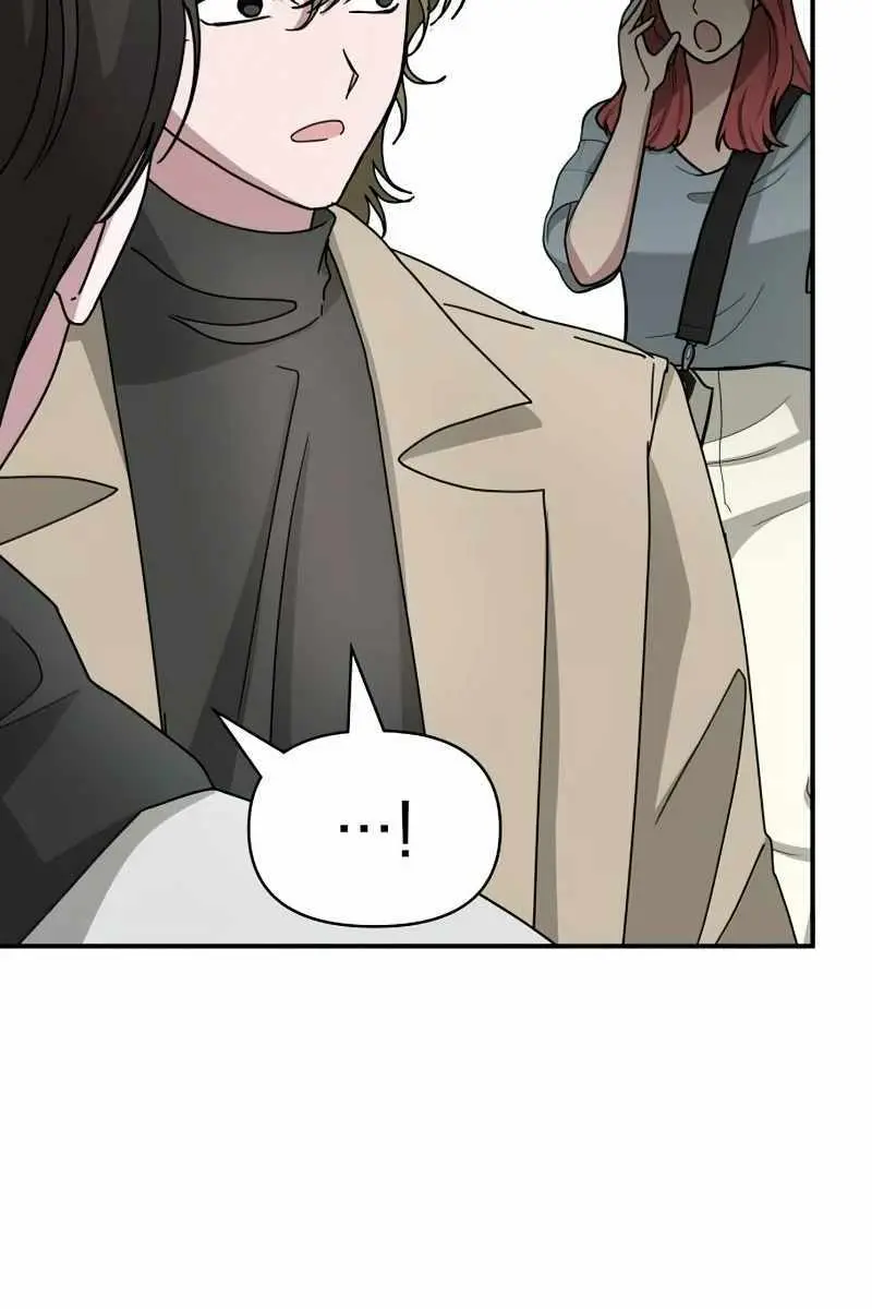 The Otherworldly Genius Method Actor Chapter 19 Page 22