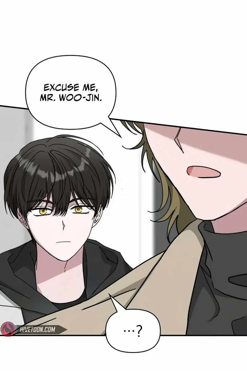 The Otherworldly Genius Method Actor Chapter 19 Page 23