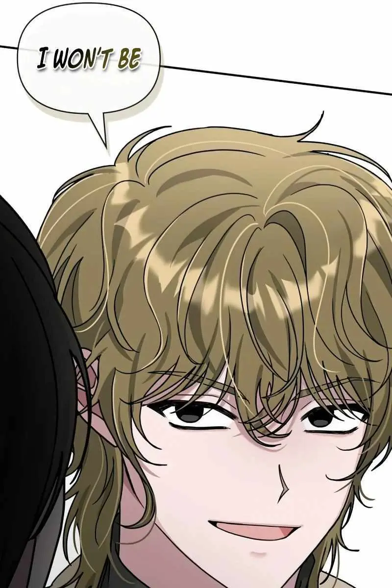 The Otherworldly Genius Method Actor Chapter 19 Page 25