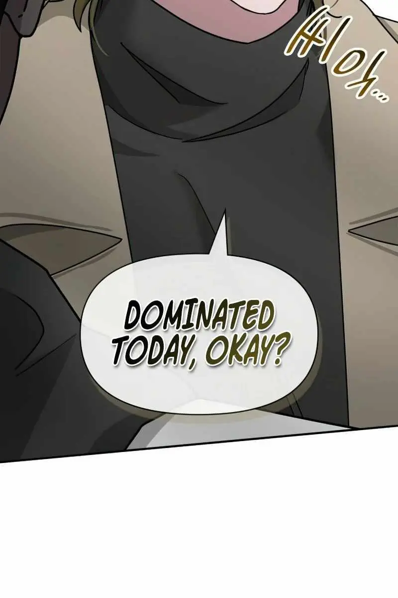 The Otherworldly Genius Method Actor Chapter 19 Page 26
