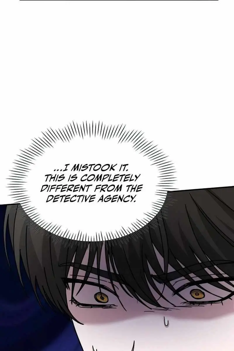 The Otherworldly Genius Method Actor Chapter 19 Page 33