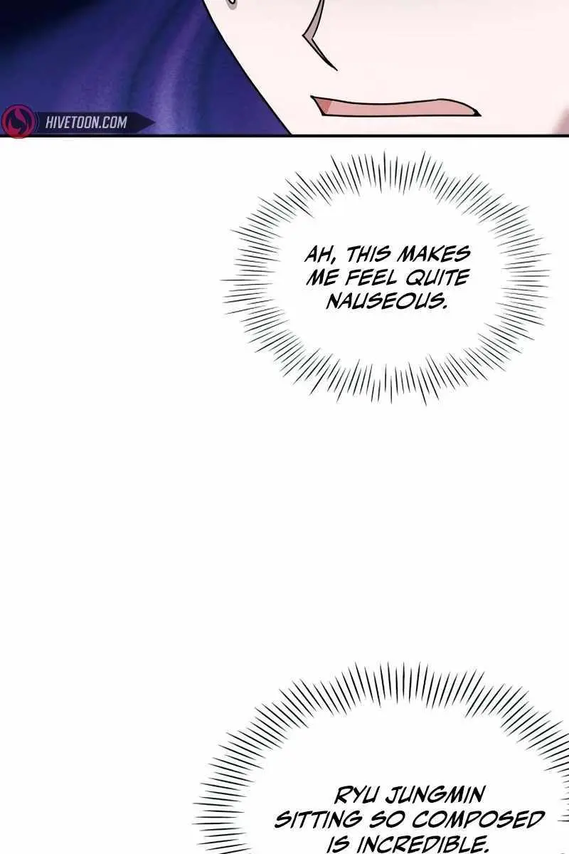 The Otherworldly Genius Method Actor Chapter 19 Page 34
