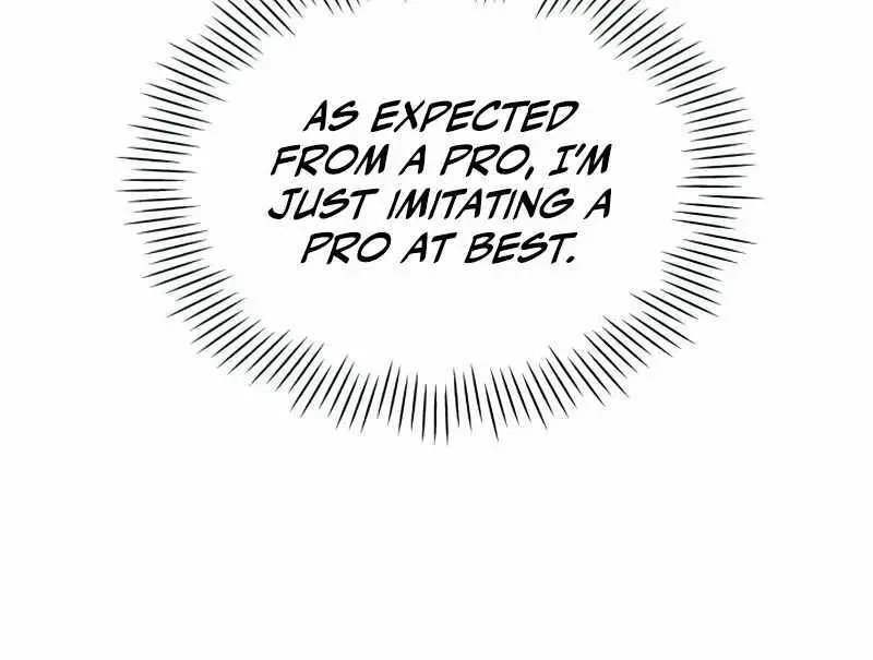 The Otherworldly Genius Method Actor Chapter 19 Page 36