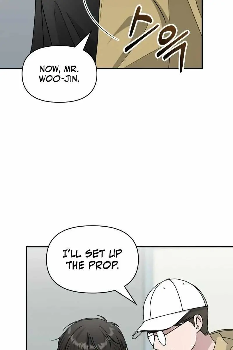 The Otherworldly Genius Method Actor Chapter 19 Page 38