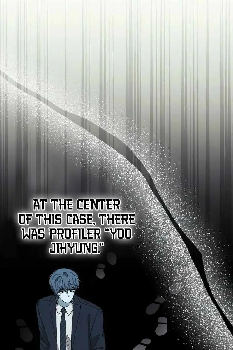 The Otherworldly Genius Method Actor Chapter 19 Page 42