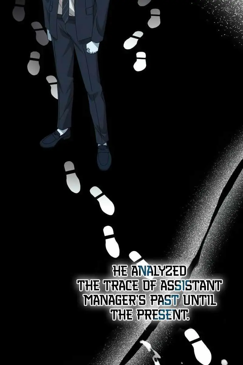 The Otherworldly Genius Method Actor Chapter 19 Page 43