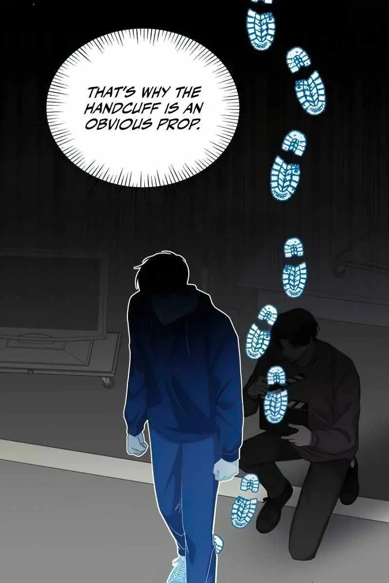 The Otherworldly Genius Method Actor Chapter 19 Page 45