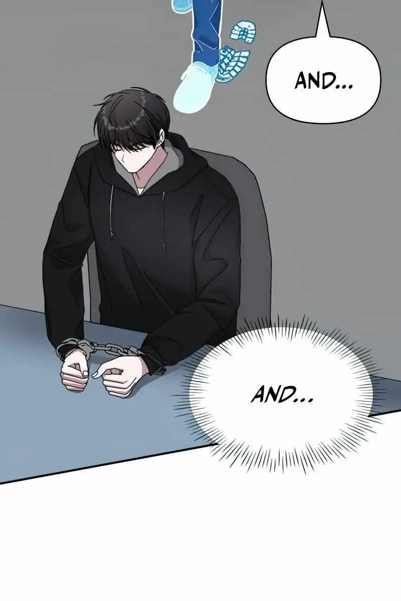 The Otherworldly Genius Method Actor Chapter 19 Page 46