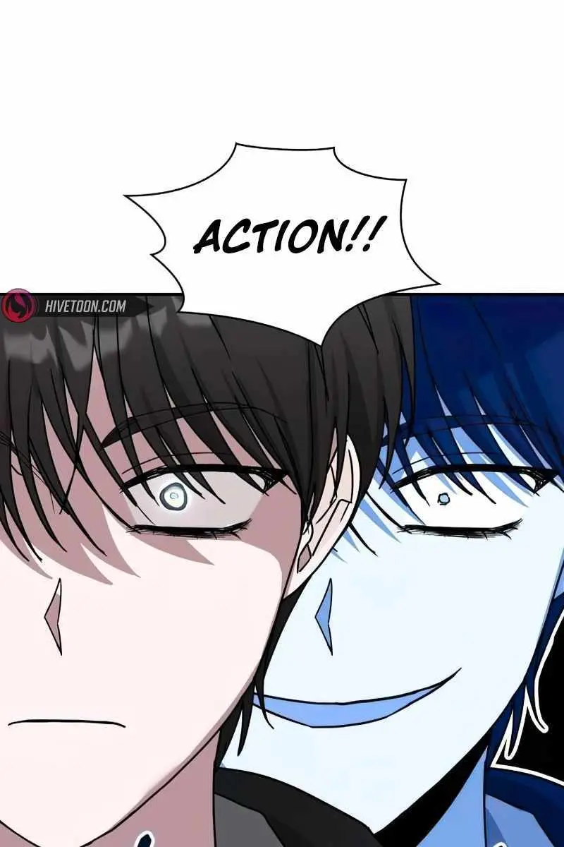 The Otherworldly Genius Method Actor Chapter 19 Page 47