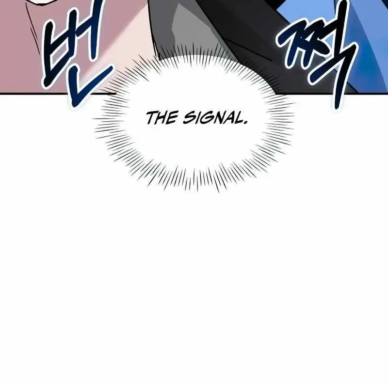 The Otherworldly Genius Method Actor Chapter 19 Page 48