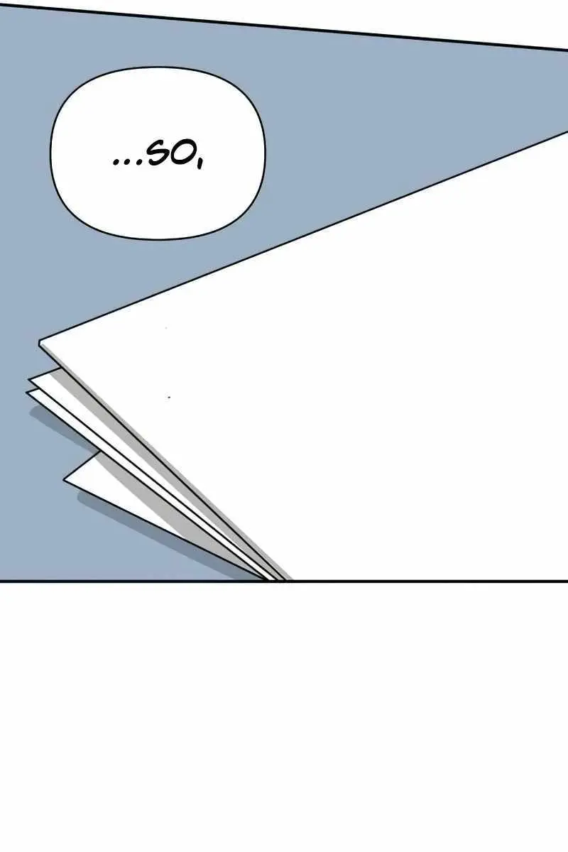The Otherworldly Genius Method Actor Chapter 19 Page 49