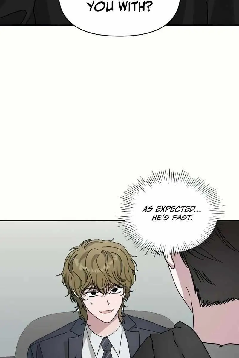 The Otherworldly Genius Method Actor Chapter 19 Page 51