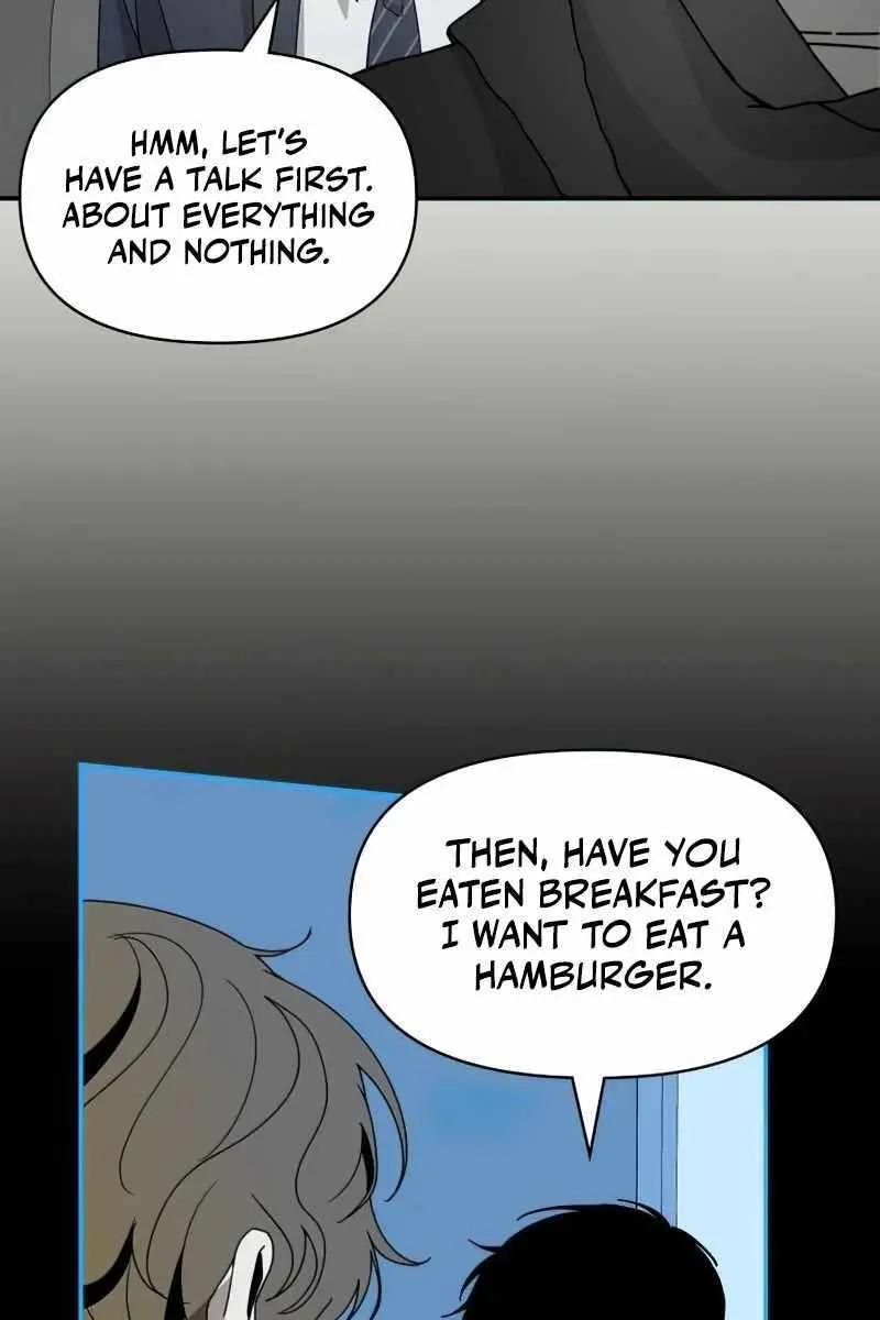The Otherworldly Genius Method Actor Chapter 19 Page 52