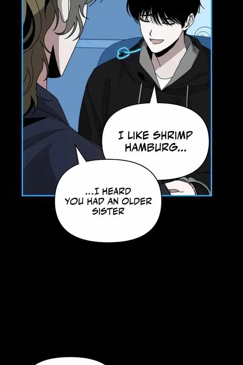 The Otherworldly Genius Method Actor Chapter 19 Page 53