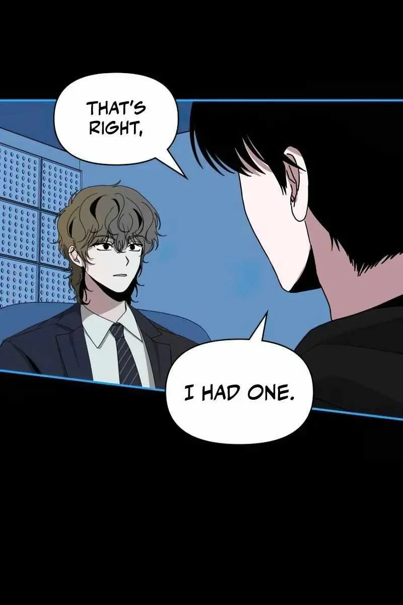 The Otherworldly Genius Method Actor Chapter 19 Page 55