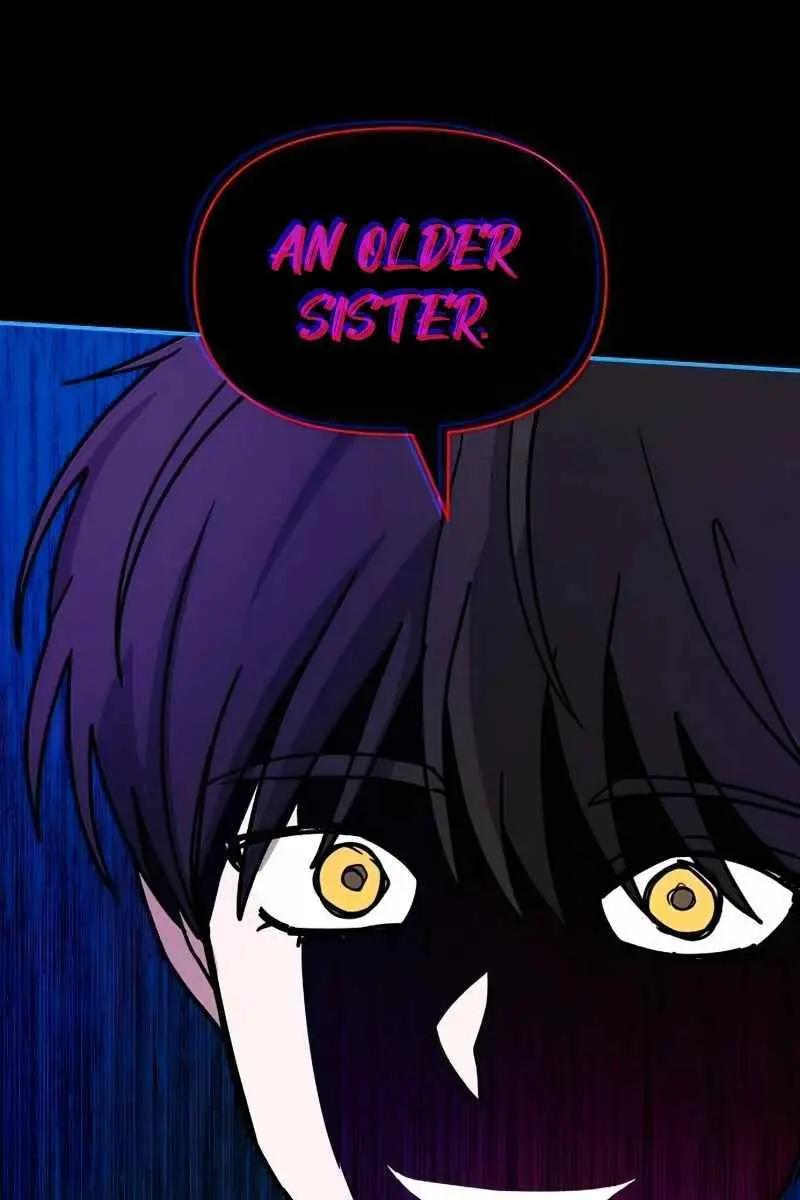 The Otherworldly Genius Method Actor Chapter 19 Page 56