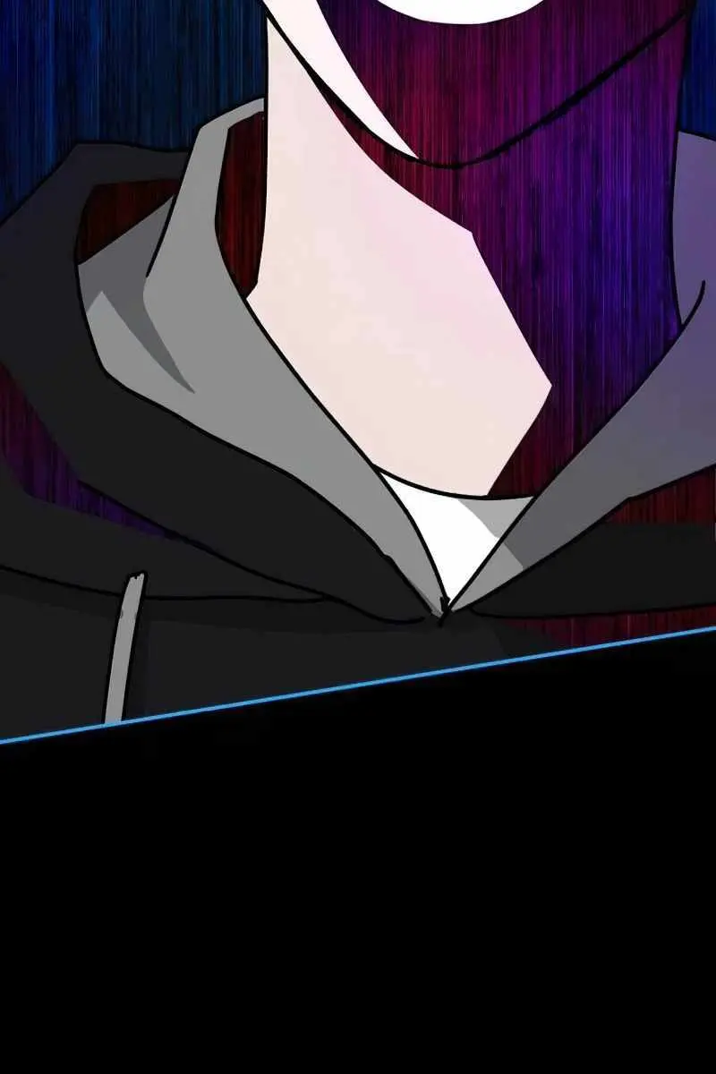The Otherworldly Genius Method Actor Chapter 19 Page 57